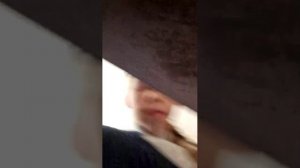 всем привет