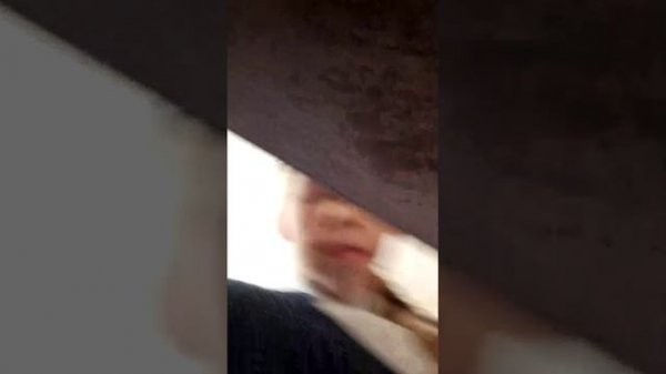 всем привет