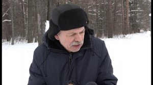 Большинство зареченцев игнорируют специальные экоурны