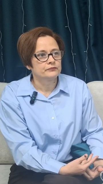 Почему я не знаю, чего хочу? смотреть онлайн