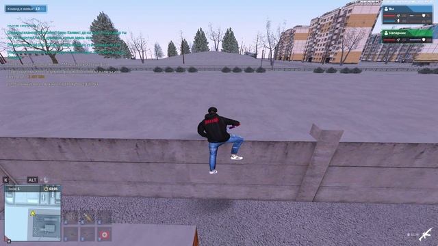 NEXTRP 2026-02-20 15-44-13