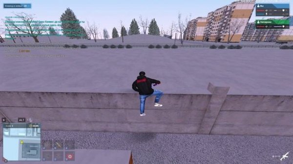 NEXTRP 2026-02-20 15-44-13