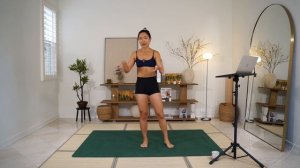 Запись 3D FACE: ВЕСЕННЯЯ ВСТРЕЧА