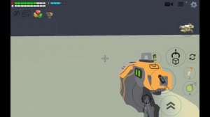 3 пасхалки в чг