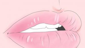 С понедельника по пятницу авто музыкальный Стрим февраль