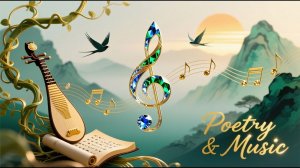 Сергей Есенин Ямщик 1