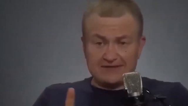 30 ЛЕТ А МУЖИКА ВСЕ НЕТ смотреть онлайн