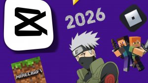 Обзор на игру SIMPLE SANDBOX очень прикольная игра для 13 и 12 и 8 9 лет