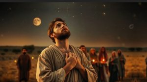 20.02.2026.Евангелие дня 📖