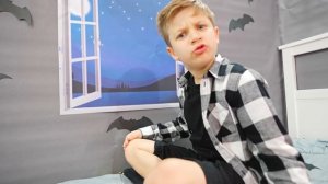 Приключения Дианы и Ромы в Игровых домиках/ Противоположности Челлендж