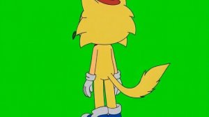 15 Golden Sonic's Rotation