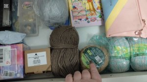 СП "ЛИКВИДАЦИЯ 7" НЕДЕЛЯ 5/ КТО НА НОВЕНЬКОГО?!!