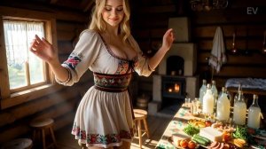 С 23 ФЕВРАЛЯ !