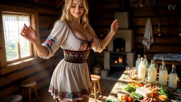 С 23 ФЕВРАЛЯ !