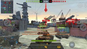 никогда не давайте Антону Яшину стрелять