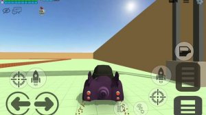 История как я играл в Чикен ган (chicken Gun) (чикен ган) (чг) (тюлень)