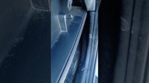 Подробная инструкция по бесплатной замене фильтра салонного на ТО Kia ceed sw