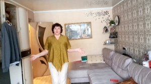 Искала ПОДАРОК для мужа а купила себе🎉🎁🫢БЛИНЫ на Масленицу🥞