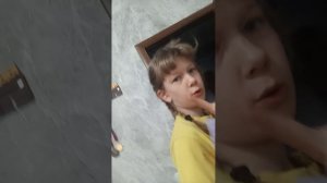 собираю рюкзак на пятницу