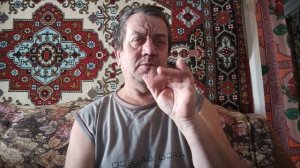 новости интересные 20 февраля 2026 года