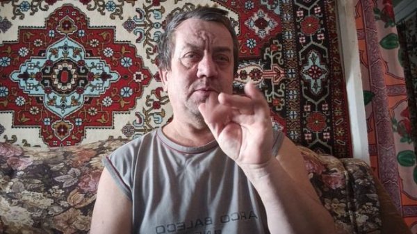 новости интересные 20 февраля 2026 года