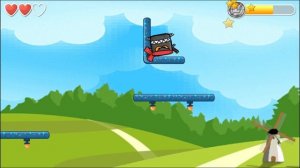 КРАСНЫЙ ШАРИК,  КРАСНЫЙ ШАР