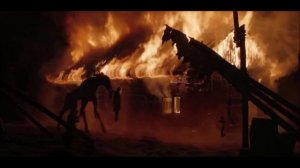 Кукрыниксы - Чёрный ворон (Фан)