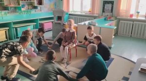 С днём рождения Милана! 6 лет