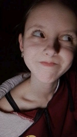 Присаживайтесь поудобнее