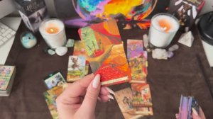 СКОРПИОНЫ 17.02-03.03 (КОРИДОР ЗАТМЕНИЙ)-"В ВОЗДУХЕ ВИТАЕТ НАПРЯЖЕНИЕ"