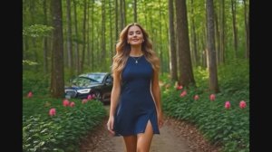 ХОРОШАЯ ПЕСНЯ