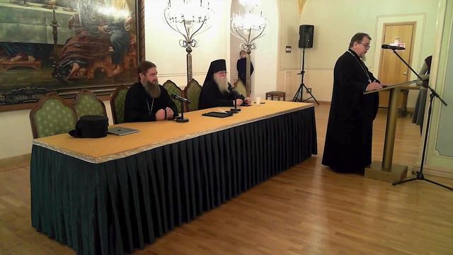 ЛЮБИТЬ СЕБЯ - это НЕ ХРИСТИАНСКОЕ УЧЕНИЕ