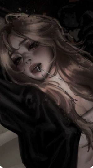 смотрю Аниме леди баг