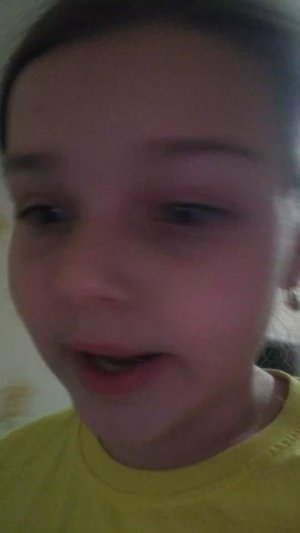 разговариваем