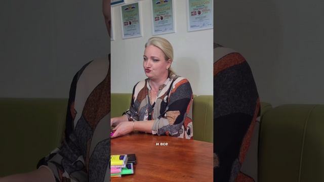 Шоколад Tirma