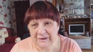 20.02.26. Мой дневник диабетика.