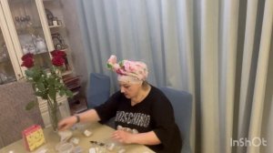 20-02-2026   ЧТО ПОСЕЕШЬ- ТО ПОЖНЕШЬ✅💯ОБЗОР СЕМЯН ПЕРЦЕВ🌶️🌶️🌶️/📌/жизнь здесь и сейчас ❤️❤️❤️