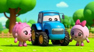 мультики для детей, детские мультики, лол, свинка пеппа, маша и медведь, три кота, коте