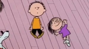 Лучшие фрагменты из мультфильмов 90х часть 9