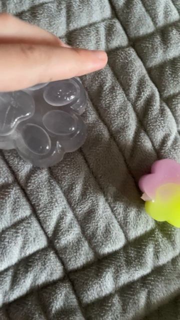 Таба лапка🌟