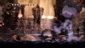 Гайд на 5 пантеон от топ 3 мира - тир листы, амулеты, боссы, мяу