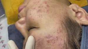 Relax Spa • 113 • АСМР • SacDepSpa collection