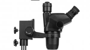 YCS 71 Ultra vs SOPTOP 71 Pro Max