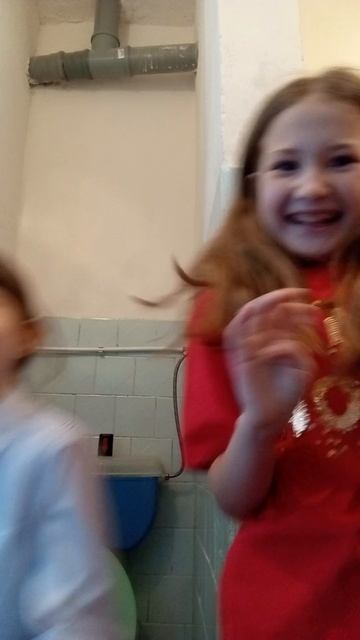 танец смотреть онлайн