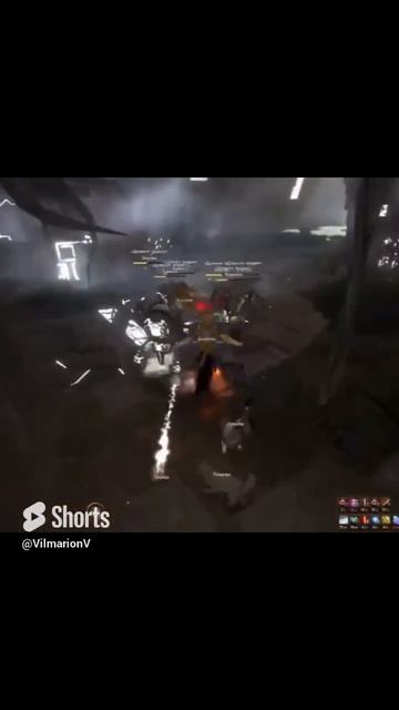 _В принципе_ чё-то нажала да и работает 😆 #vilmarionv #bdo #blackdesertonline #mmorpg #gaming #game смотреть онлайн