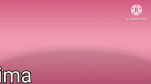 Моя реклама канала, сделал сам