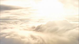 Не давайте даже родным. 20 февраля ваша доброта обернётся крахом.