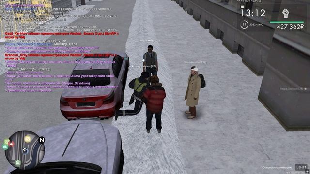 tw смотреть онлайн