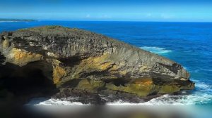 DeePeopleRadio  -  My Angels ( ALIMPIY & ALEXANDR YANCHEVSKIY REMIX)