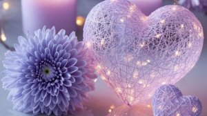 ОВНЫ. 🚗🌞 Ваш МАРТ 2026 год. ✨✨✨Прогноз на картах Таро.